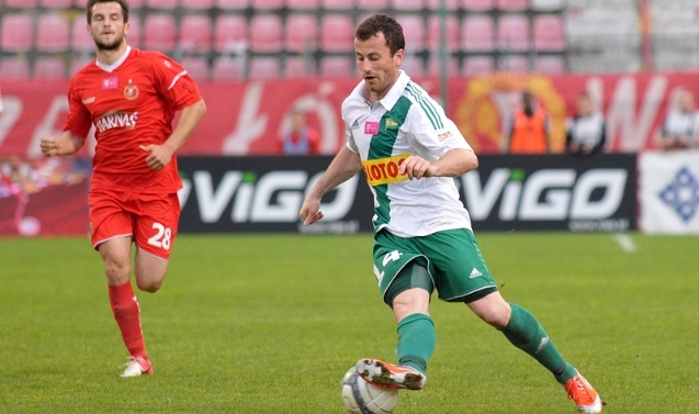 widzew - lechia_27