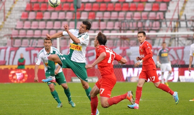 widzew - lechia_29