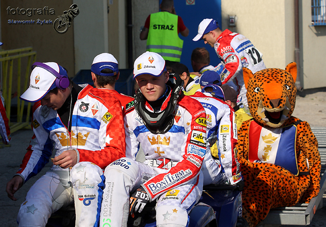 gks - lublin_17