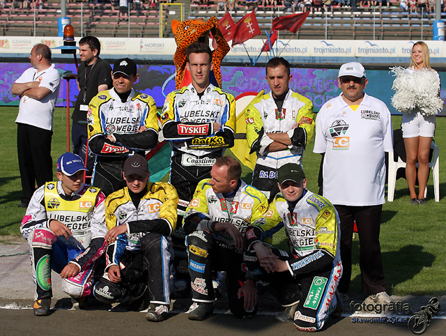 gks - lublin_18
