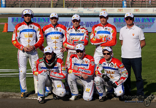 gks - lublin_19