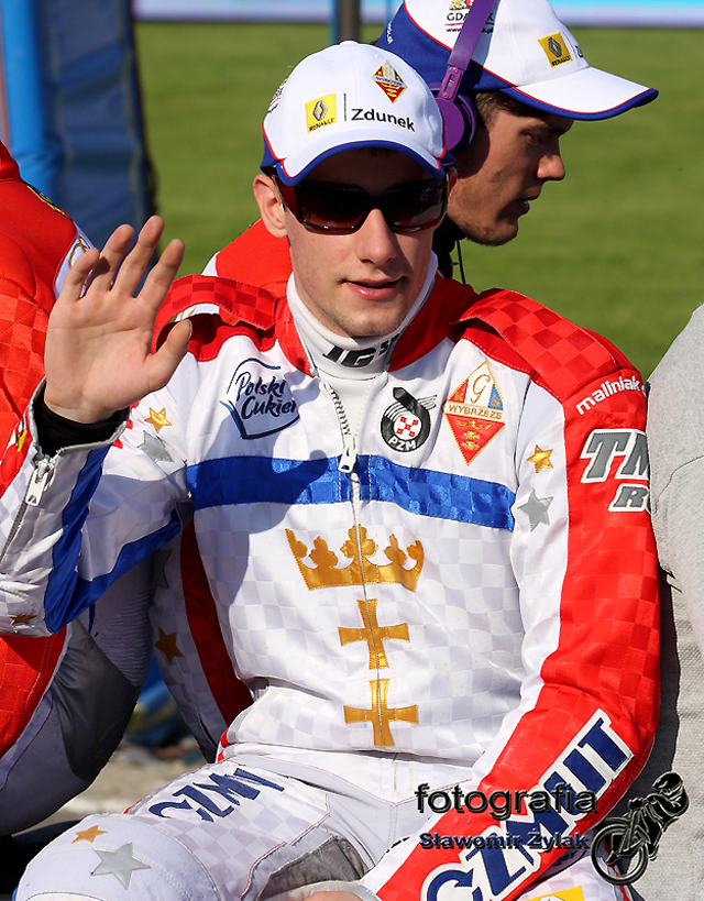gks - lublin_21