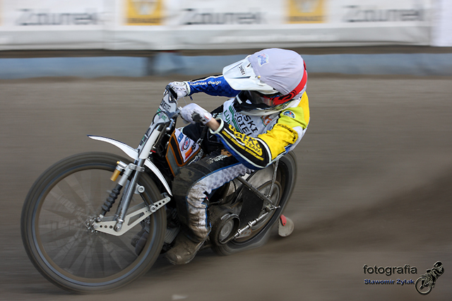 gks - lublin_25