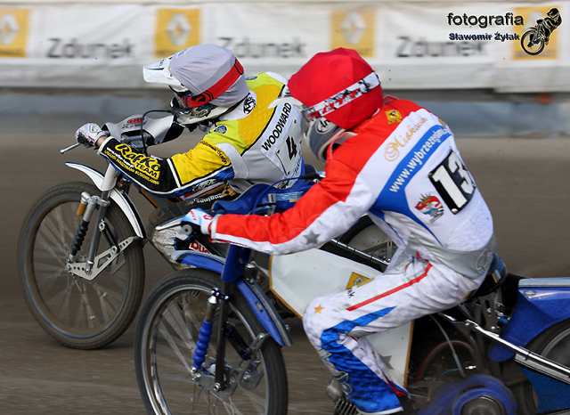 gks - lublin_26