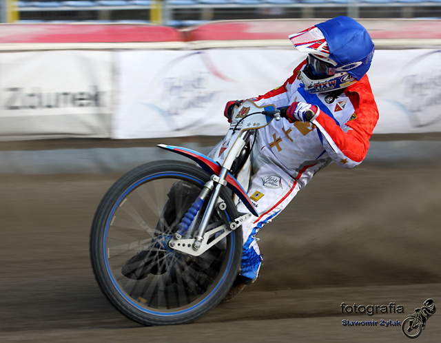 gks - lublin_28
