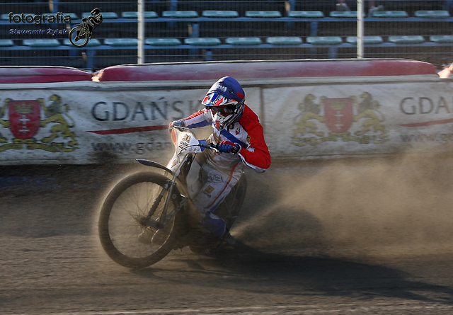 gks - lublin_29