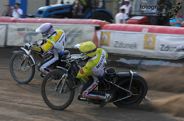 gks - lublin_31