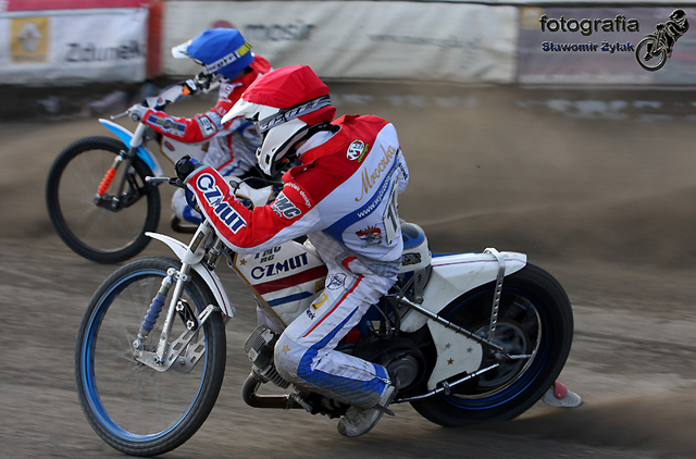 gks - lublin_34