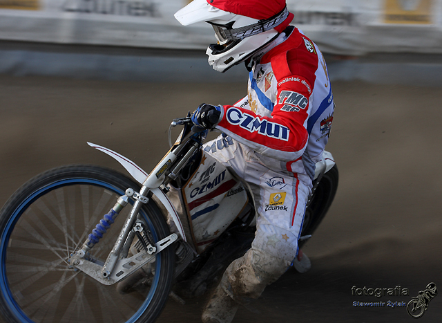 gks - lublin_35
