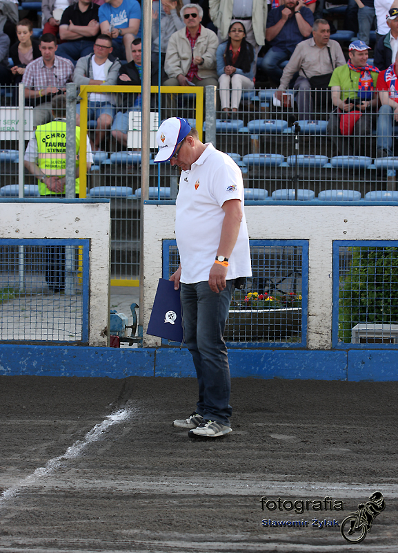 gks - lublin_40