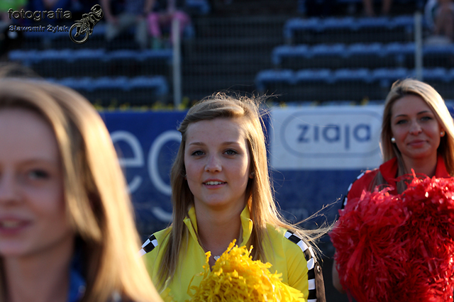 gks - lublin_52