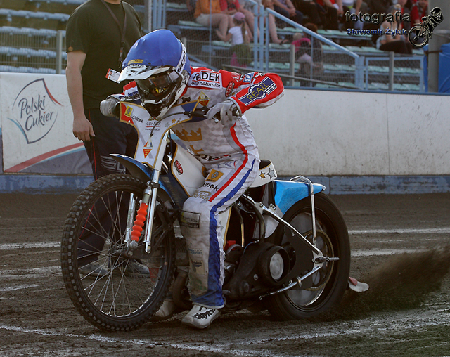 gks - lublin_54