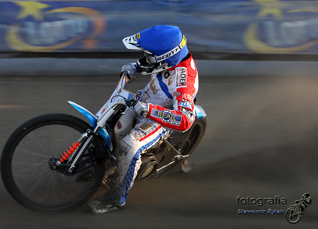 gks - lublin_55