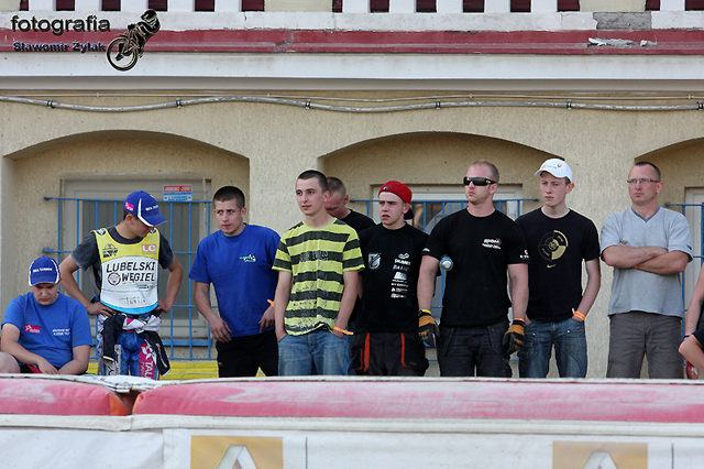 gks - lublin_57