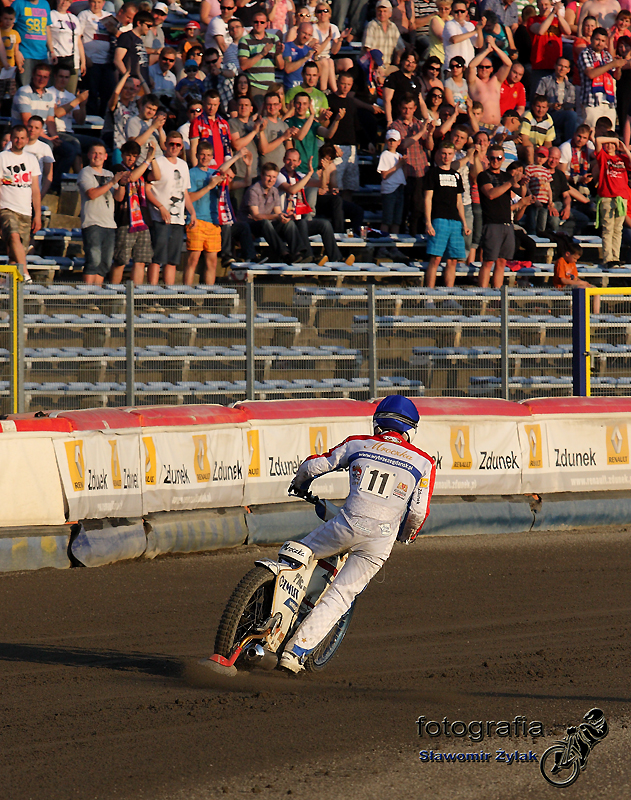 gks - lublin_63