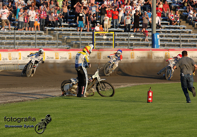 gks - lublin_65