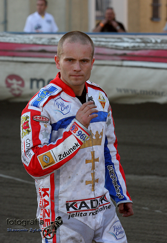 gks - lublin_66