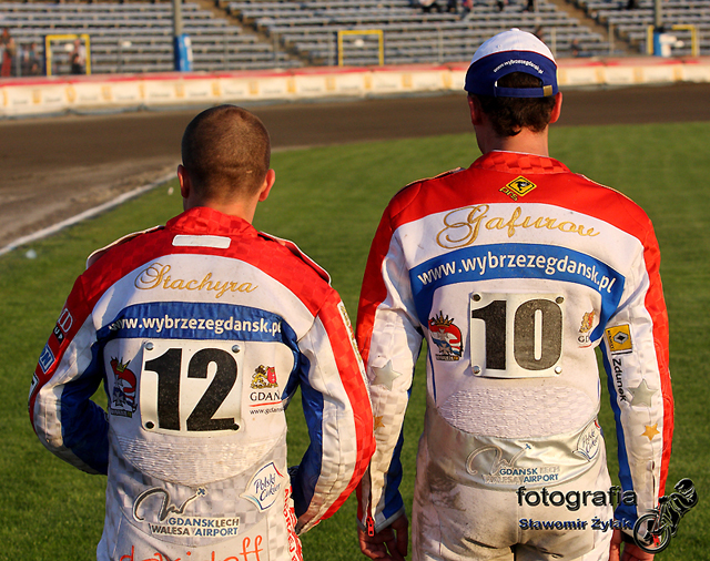 gks - lublin_68