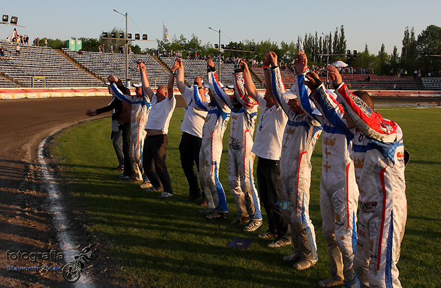 gks - lublin_69