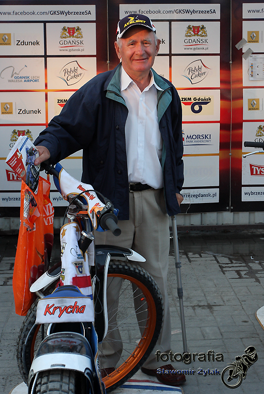 gks - lublin_70