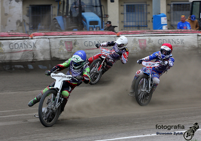 polfinal DMSJ_21