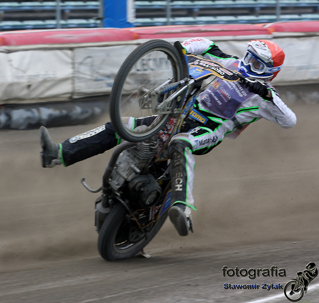 polfinal DMSJ_28