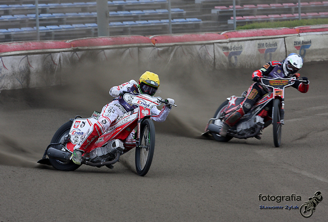 polfinal DMSJ_49