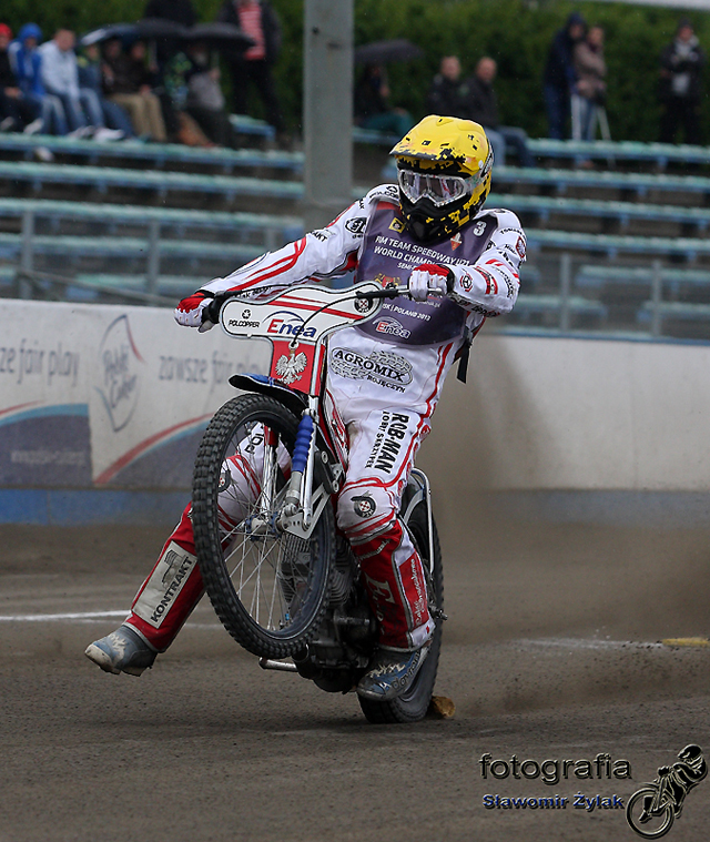 polfinal DMSJ_54