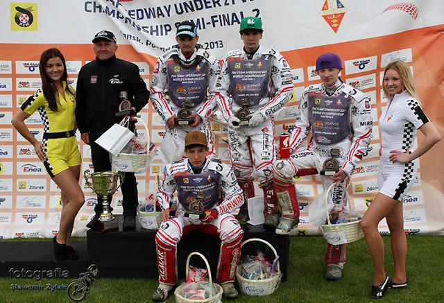 polfinal DMSJ_63
