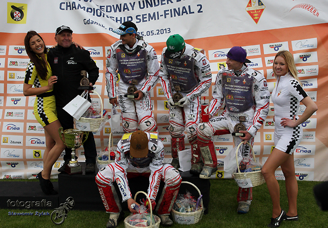 polfinal DMSJ_64