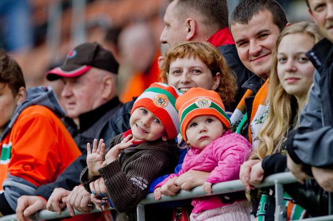 zaglebie - lechia_6
