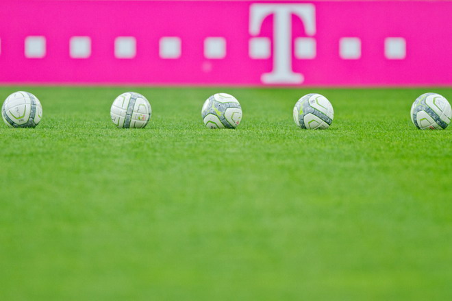zaglebie - lechia_7