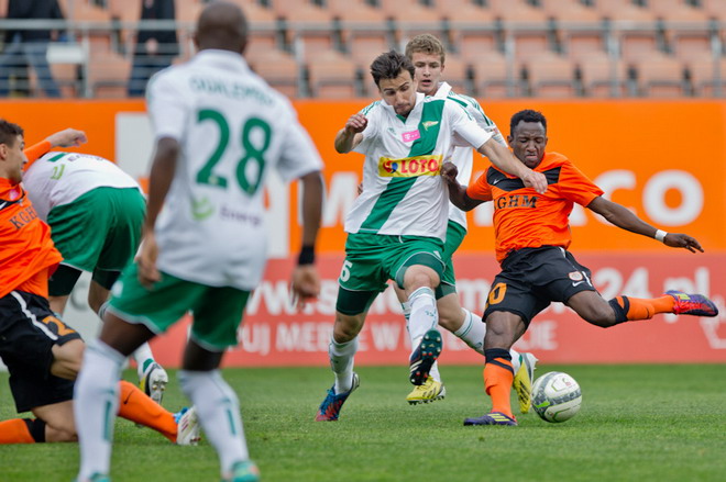zaglebie - lechia_13