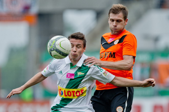zaglebie - lechia_17