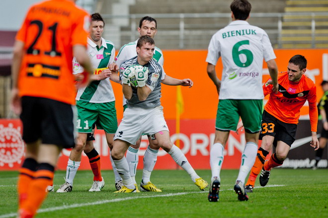 zaglebie - lechia_20