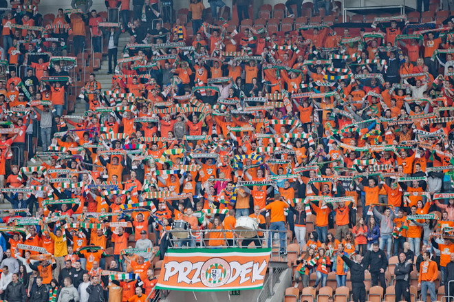 zaglebie - lechia_21
