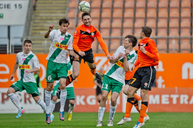 zaglebie - lechia_23