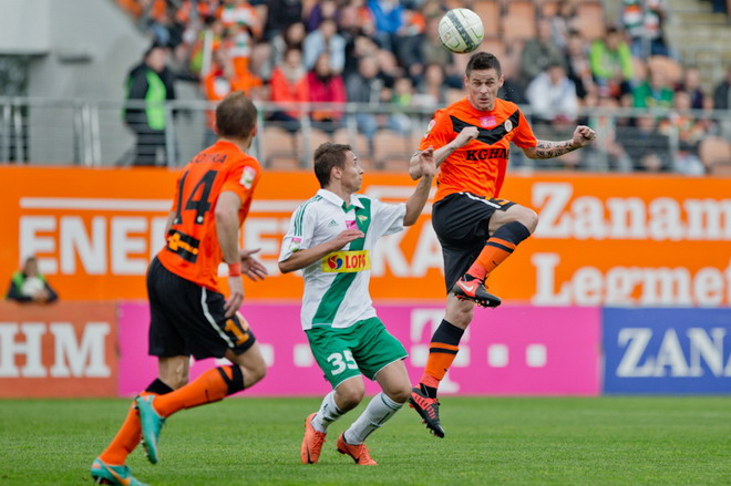 zaglebie - lechia_24