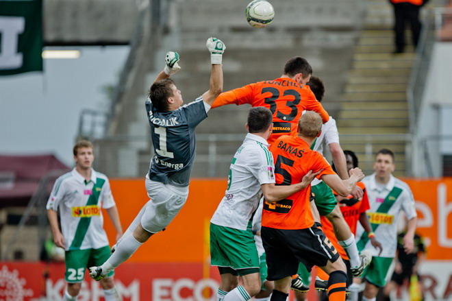 zaglebie - lechia_25