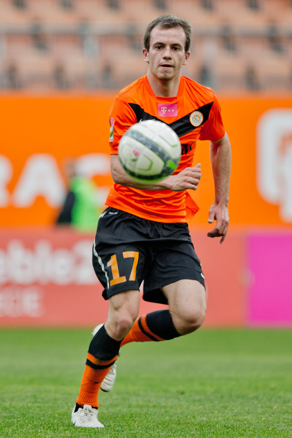 zaglebie - lechia_27
