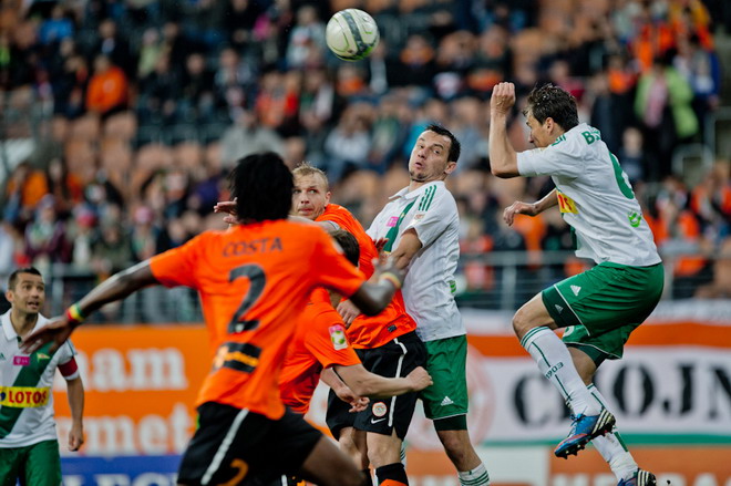 zaglebie - lechia_32