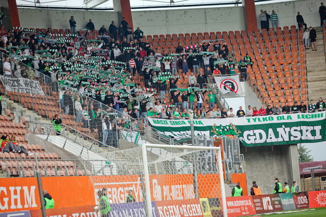 zaglebie - lechia_33