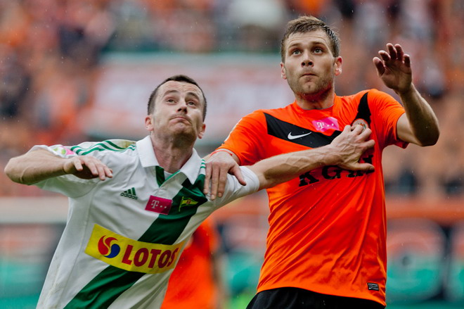 zaglebie - lechia_35