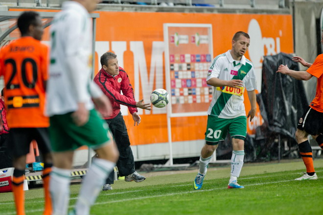 zaglebie - lechia_40