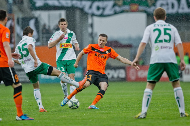 zaglebie - lechia_41