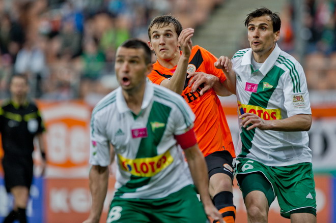 zaglebie - lechia_42