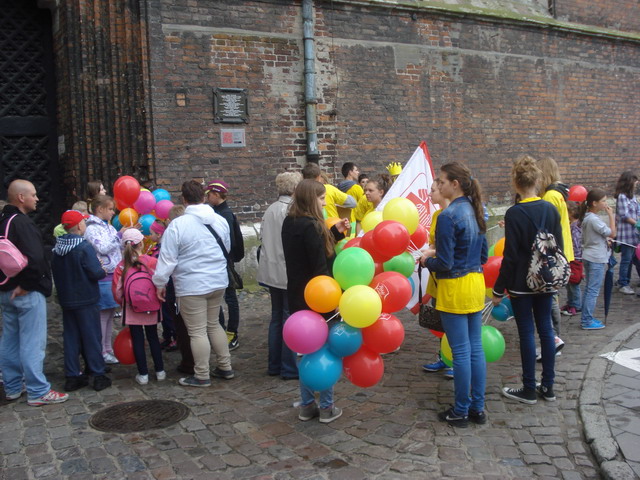 pomorski dzien dziecka_01