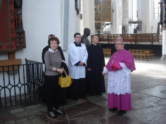 pomorski dzien dziecka_19