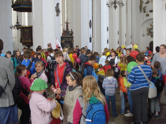 pomorski dzien dziecka_29