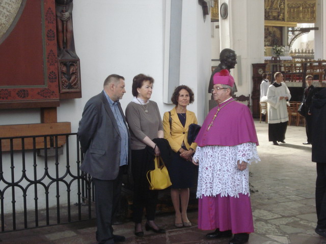 pomorski dzien dziecka_34